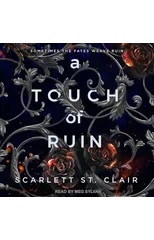 A Touch of Ruin