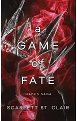 A Game of Fate