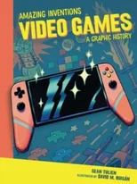 Video Games