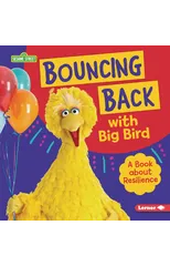 Bouncing Back with Big Bird
