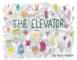 The Elevator Comics