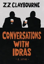 Conversations With Idras