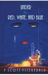 Under the Red, White, and Blue