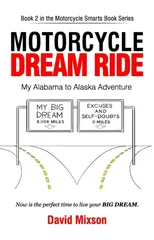 Motorcycle Dream Ride