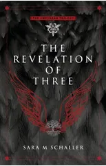 The Revelation of Three