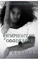 Symphony of Goode Love