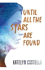 Until All The Stars Are Found