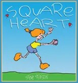 Square Heart