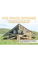 Polyface Designs
