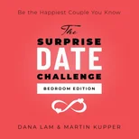 The Surprise Date Challenge