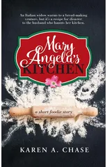 Mary Angela's Kitchen