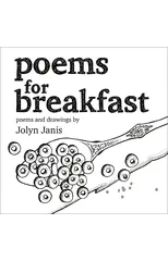 Poems for Breakfast