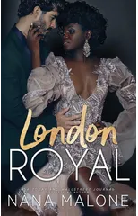 London Royal