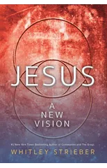 Jesus
