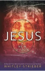 Jesus