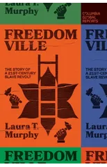 Freedomville