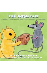 The Wish Box