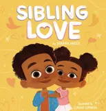 Sibling Love