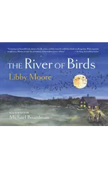 The River of Birds