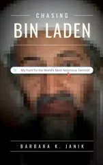 Chasing bin Laden