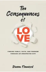 The Consequences of Love