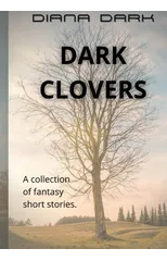 Dark Clovers