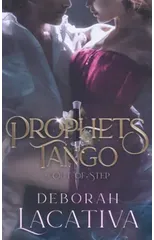 Prophets Tango