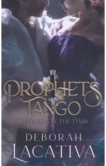 Prophets Tango
