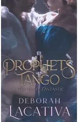 Prophets Tango
