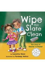 Wipe the Slate Clean