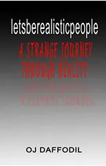 letsberealisticpeople