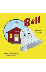 Bell