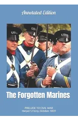 The Forgotten Marines