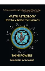 Vastu Astrology