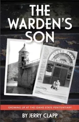 The Warden's Son