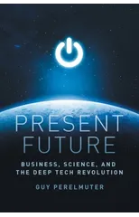 Present Future