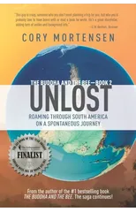 Unlost