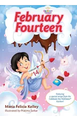 February Fourteen