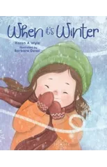When It's Winter