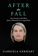After the Fall