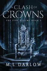 A Clash of Crowns