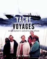 Yacht Voyages