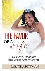 The Favor of a Wife