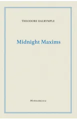 Midnight Maxims
