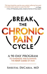 Break the Chronic Pain Cycle