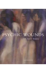 Psychic Wounds