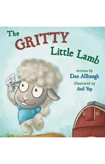 The Gritty Little Lamb