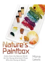 Nature's Paintbox