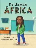 Me Llaman Africa