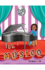 El Musico